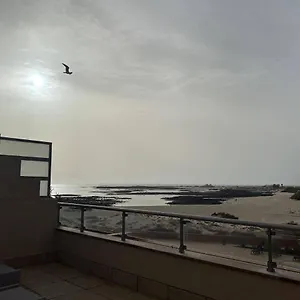 Marfolin 24 Apartamento Cotillo