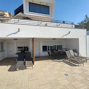 La Libertad 2 Apartamento Benalmádena